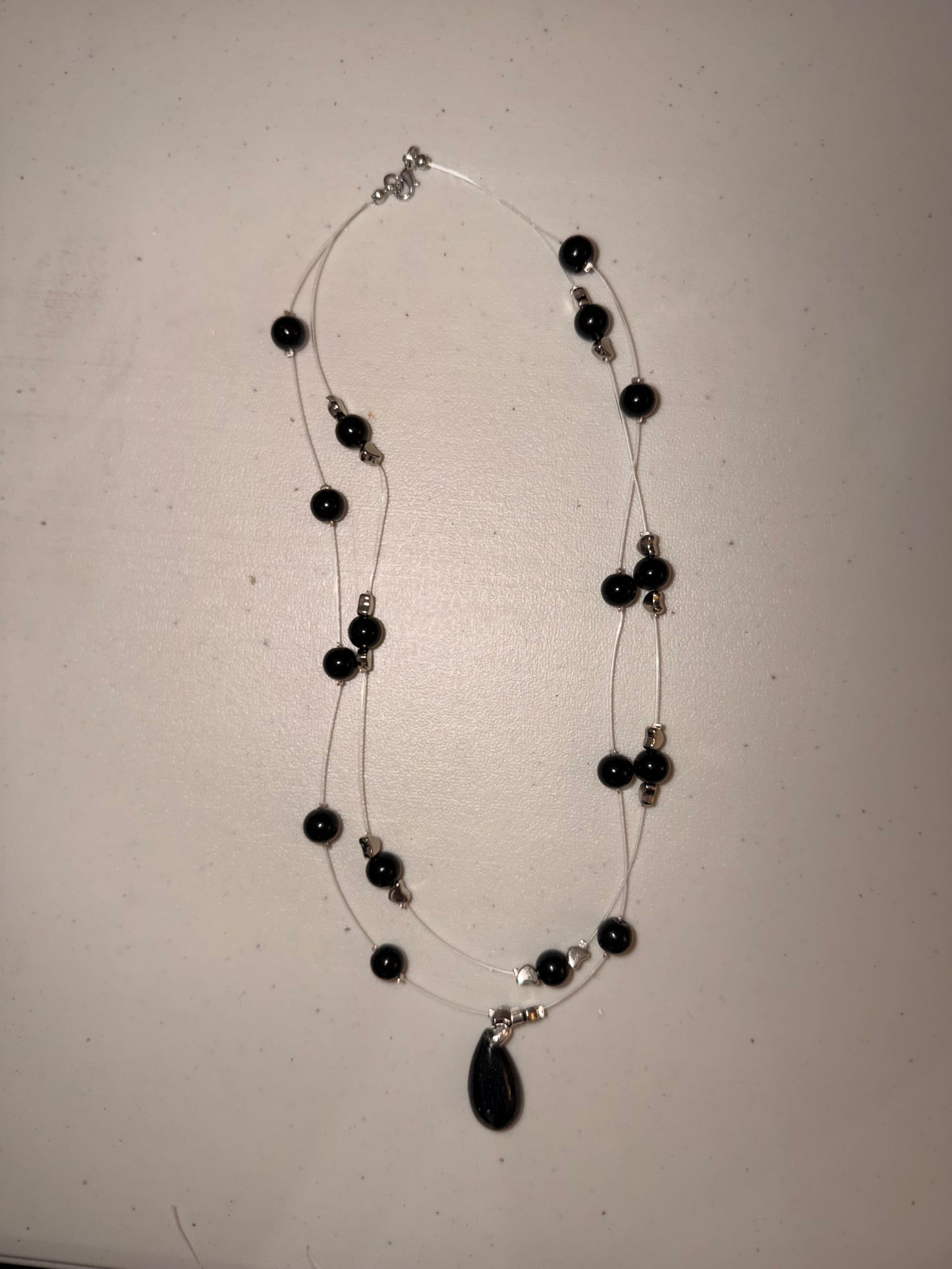 bracelet 1