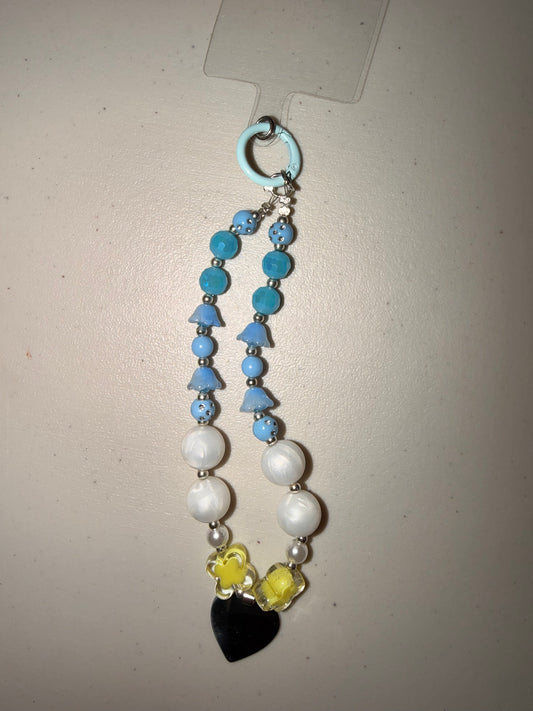 phone holder 1