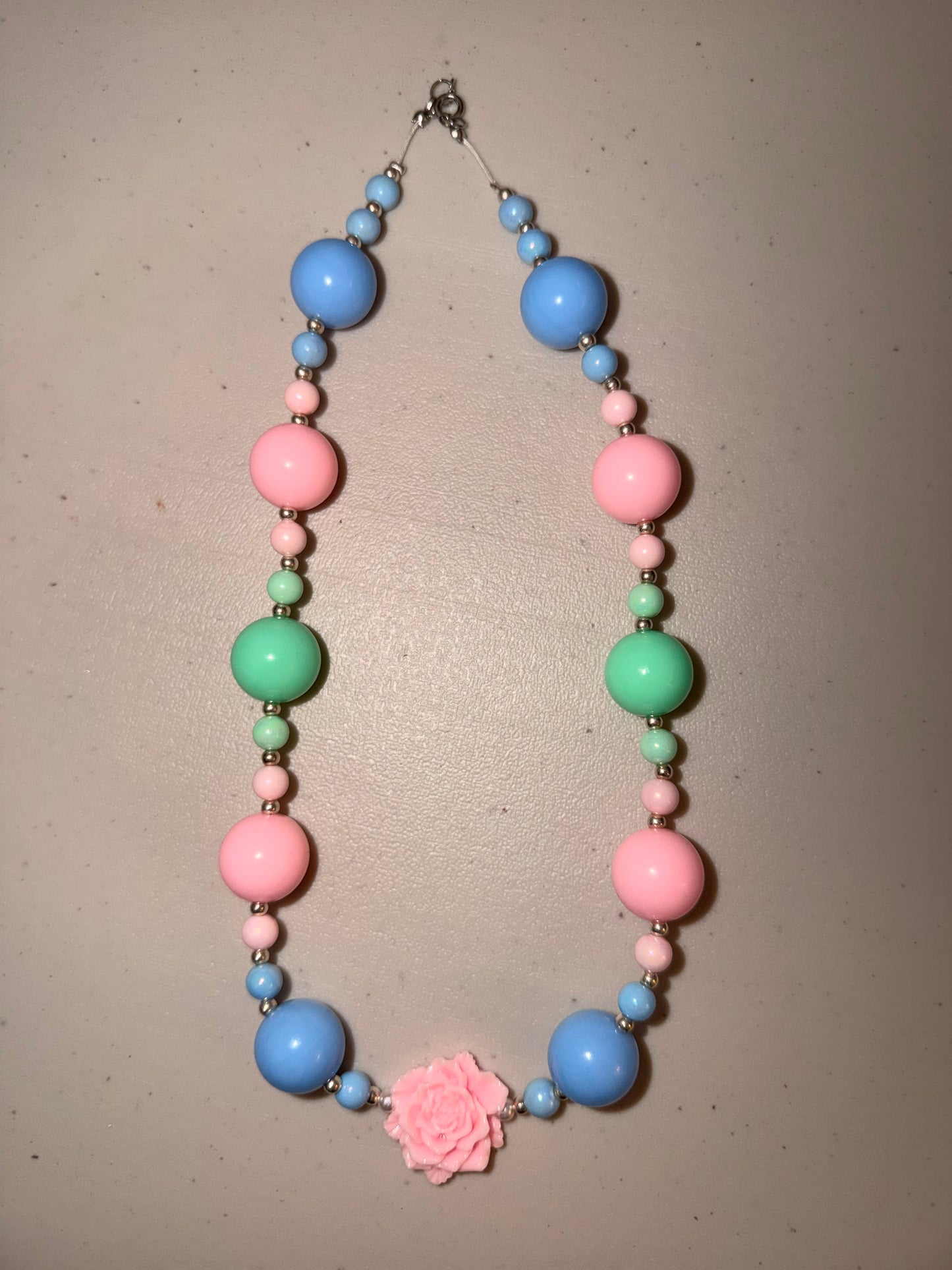 necklace 1
