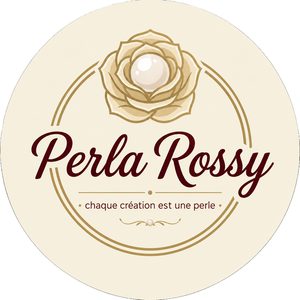 Perla Rossy